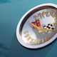 Illustration for article titled 19 Hood Ornaments That Turn Luxury Cars into Masterpieces